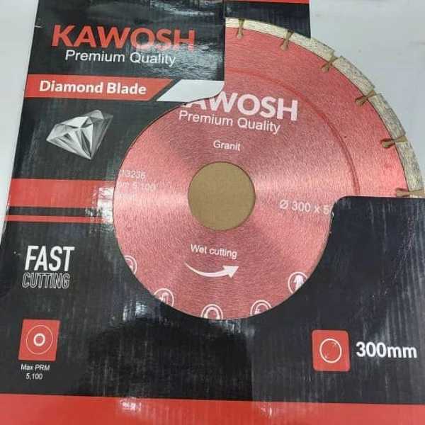 1702721796898.webp
