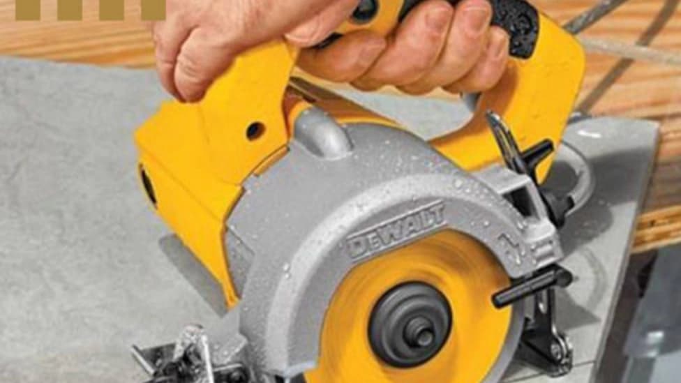 دستگاه سنگبری CNC